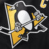 Jerseys Teams Pittsburgh Penguins Fanatics Home Premium Custom Jersey