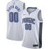 Jerseys Teams Nike Orlando Magic Swingman Jersey