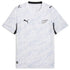 Jerseys Teams New Zealand National Team 2026 Away Replica Jersey White