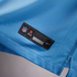 Melvin Smith Jr Tennessee Titans Nike Team Game Jersey - Light Blue