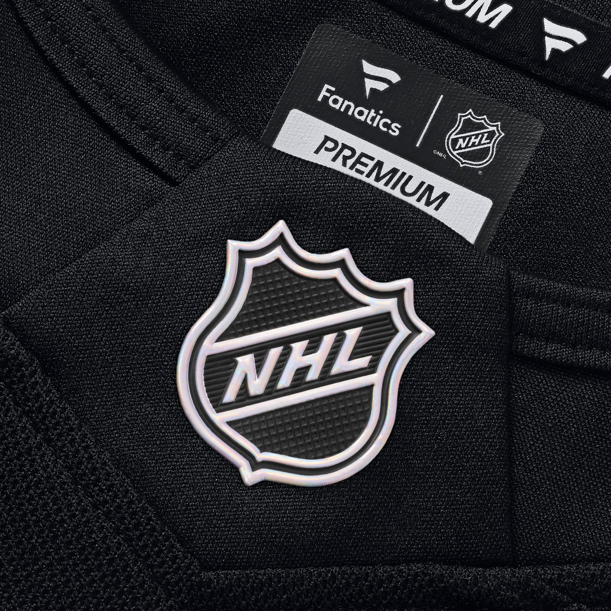 Jerseys Teams Fanatics Philadelphia Flyers Alternate Custom Jersey