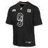 Joe Burrow Cincinnati Bengals Jerseys Teams Youth 2026 Salute to Service Game Jersey - Black