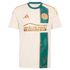 Breel Embolo Atlanta United FC Jerseys Teams 2026 Spirit of '96 Replica Jersey - Tan