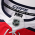 Jerseys Teams Fanatics Men's Washington Capitals Alternate Premium Jersey