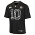 Jerseys Teams Love Green Bay Packers Jerseys Teams Youth 2026 Salute to Service Game Jersey - Black
