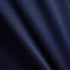 Cole Kmet Chicago Bears Nike 2026 Rivalries Collection Game Jersey - Navy