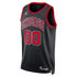 Jerseys Teams Chicago Bulls Jordan Unisex Jersey