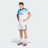 CF Montreal Jerseys Teams 2026 Archive On-Field Authentic Jersey - White