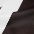 KC Concepcion Jr. Cleveland Browns Nike Team Game Jersey - Brown