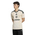 Celtic Jerseys Teams 2026/27 Away Replica Jersey - Black/Green