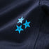 Cameron Ward Tennessee Titans Nike 2026 Rivalries Collection Game Jersey - Navy