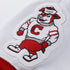 Jerseys Teams Sebastian Aho Carolina Hurricanes Fanatics Away Jersey White