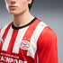 PSV Eindhoven Jerseys Teams 2026/27 Home Replica Jersey - Red