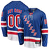 Jerseys Teams Fanatics New York Rangers Home Breakaway Jersey