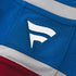Jerseys Teams Fanatics Colorado Avalanche Home Premium Jersey