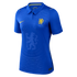 Nike Chelsea 2026/27 Home Stadium Replica Custom Jersey Blue