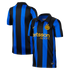 Nike Inter Milan 2026/27 Home Stadium Replica Jersey Blue