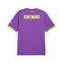 Borussia Dortmund Jerseys Teams 2026/27 Third Replica Jersey - Purple
