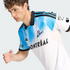 CF Montreal Jerseys Teams 2026 Archive On-Field Authentic Jersey - White