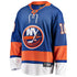 Jerseys Teams Fanatics Men's Brayden Schenn New York Islanders Home Jersey