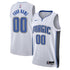 Jerseys Teams Nike Unisex Orlando Magic Swingman Jersey