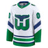 Jerseys Teams Carolina Hurricanes Fanatics Custom Jersey