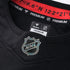 Jerseys Teams Seattle Kraken Fanatics Alternate Premium Jersey