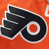 Jerseys Teams Philadelphia Flyers Fanatics Home Premium Jersey - Orange