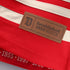 Jerseys Teams Detroit Red Wings Fanatics Centennial Jersey