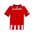 PSV Eindhoven Jerseys Teams 2026/27 Home Replica Jersey - Red
