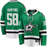 Jerseys Teams Michael Bunting Dallas Stars Fanatics Home Jersey