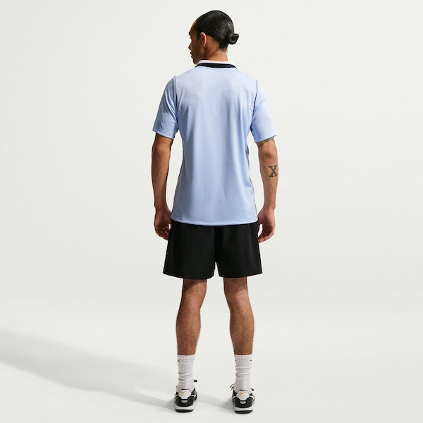 Jerseys Teams Uruguay National Team 2026 Home Stadium Replica Jersey Blue
