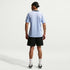Jerseys Teams Uruguay National Team 2026 Home Stadium Replica Jersey Blue
