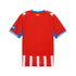 Girona FC Jerseys Teams 2026/27 Home Replica Jersey - Red