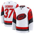 Jerseys Teams Andrei Svechnikov Carolina Hurricanes Fanatics Away Jersey