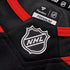 Jerseys Teams Andrei Svechnikov Carolina Hurricanes Fanatics Home Jersey
