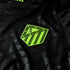 Jerseys Teams Atletico de Madrid 2026/27 Away Stadium Replica Jersey Black