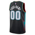 Jerseys Teams Detroit Pistons Nike Unisex 2025/26 Jersey
