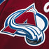 Jerseys Teams Fanatics Colorado Avalanche Home Premium Jersey