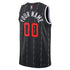 Jerseys Teams Nike Unisex Toronto Raptors 2025/26 City Edition Swingman Jersey