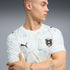 Jerseys Teams Austria National Team 2026 Away Replica Jersey White