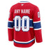Jerseys Teams Montreal Canadiens Fanatics Home Jersey