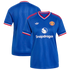 Manchester United Jerseys Teams Women's 2026/27 Away Replica Jersey - Royal