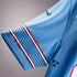 Jaren Kanak Tennessee Titans Jerseys Teams Team Game Jersey - Light Blue