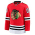 Jerseys Teams Fanatics Chicago Blackhawks Home Premium Jersey