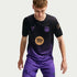 Barcelona Jerseys Teams 2026/27 Away Stadium Replica Jersey - Purple
