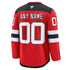 Jerseys Teams New Jersey Devils Fanatics Home Jersey