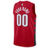 Jerseys Teams Portland Trail Blazers Jordan Unisex Jersey