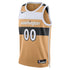 Jerseys Teams Nike Washington Wizards 2025/26 City Edition Jersey