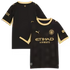Manchester City Jerseys Teams Youth 2026/27 Third Replica Jersey - White